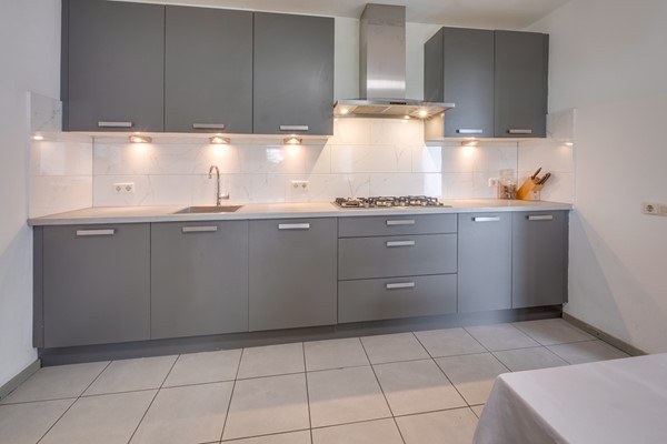 Medium property photo - Holtummerweg 3, 6114 RE Susteren